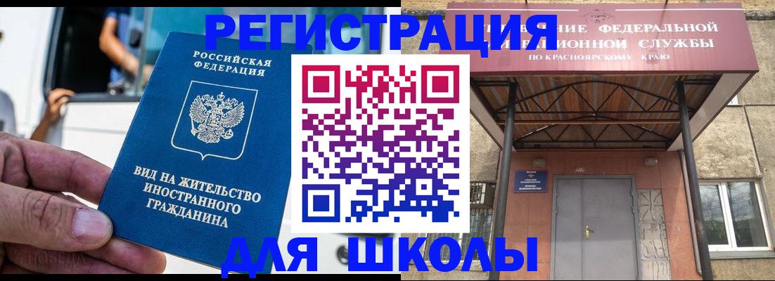 прописка от собственника в Перми