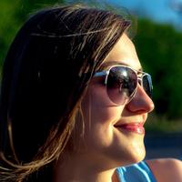 Отзыв от Нина - DTV виза